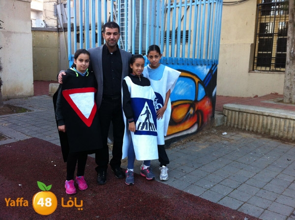 zhra2 way 2j (2).JPG